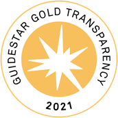 Doodle Dandy Rescue's GuideStar profile: Gold Seal of Transparency 2021